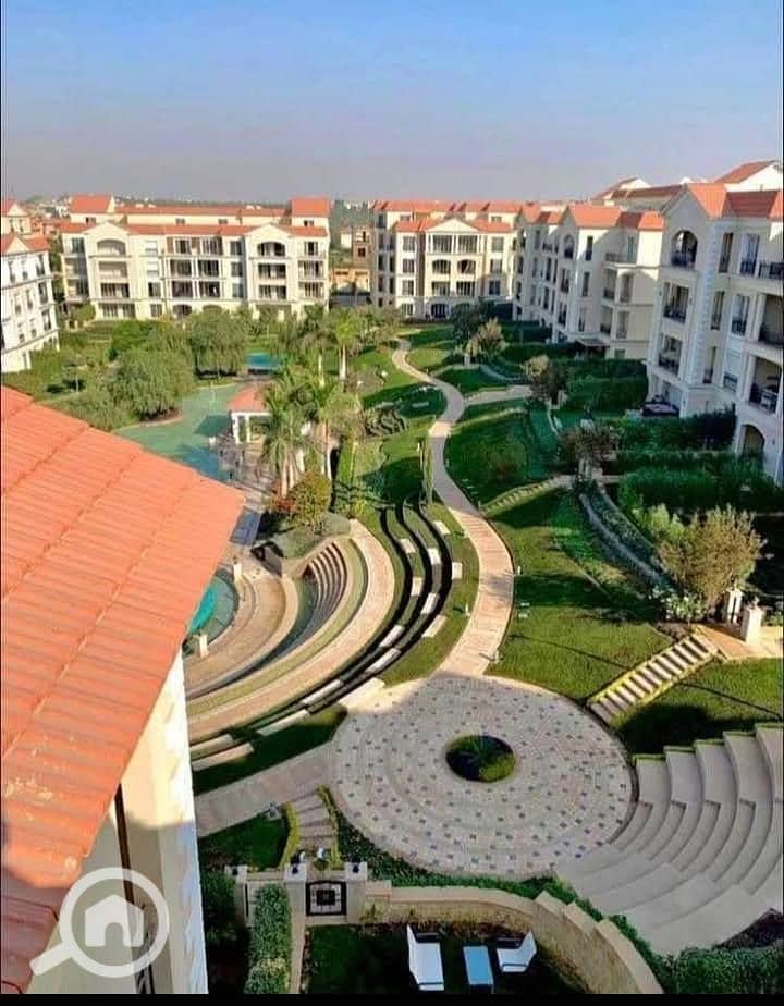 5 487171308_1718233869121445_1717141195116168409_n. jpg