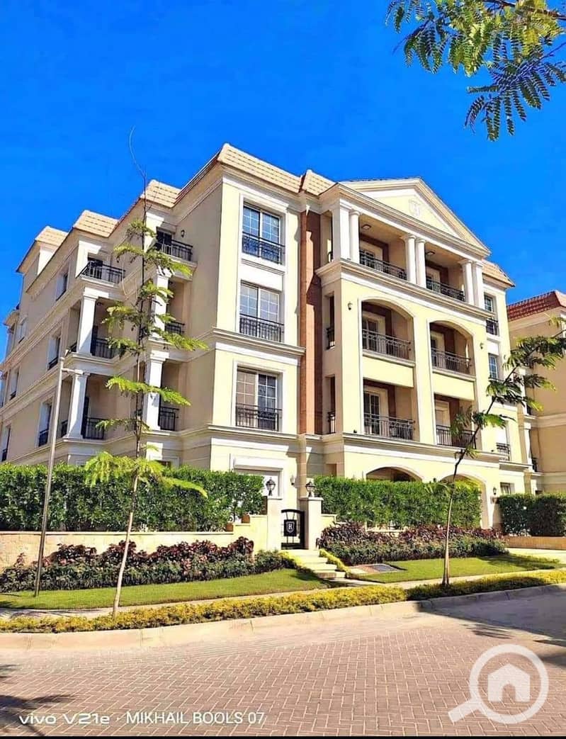 6 484180072_1193207402177027_3066377408955833880_n. jpg