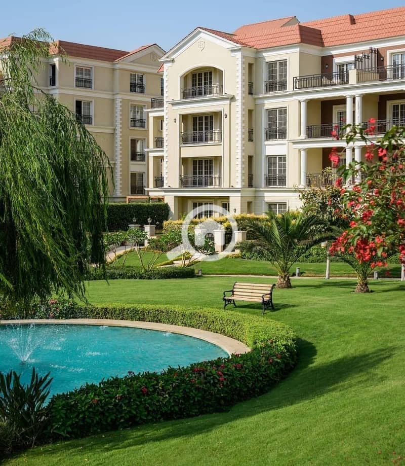 7 481912436_122218108472196881_84228722099033280_n. jpg