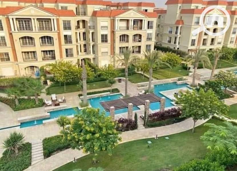 8 484510765_1615535772430473_9222680498390765600_n. jpg