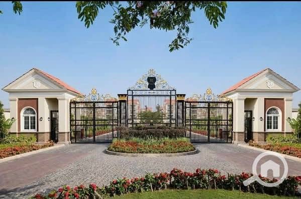 9 482131588_1681853269129047_9060214411948052220_n. jpg