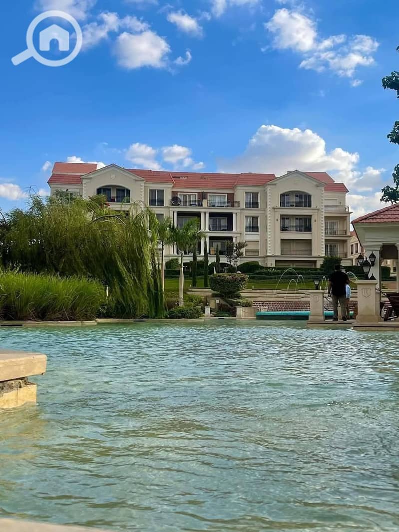 10 481043907_580207891738105_6282312140082676556_n. jpg