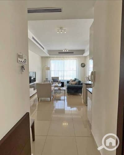 شقة 3 غرف نوم للبيع في القاهرة الجديدة، القاهرة - 521815590_1278027814033098_5627925120527991935_n. jpg