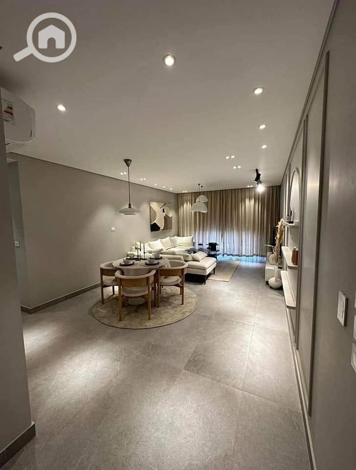 482278985_949671610712482_2739529639258220624_n. jpg 482278985_949671610712482_2739529639258220624_n. jpg