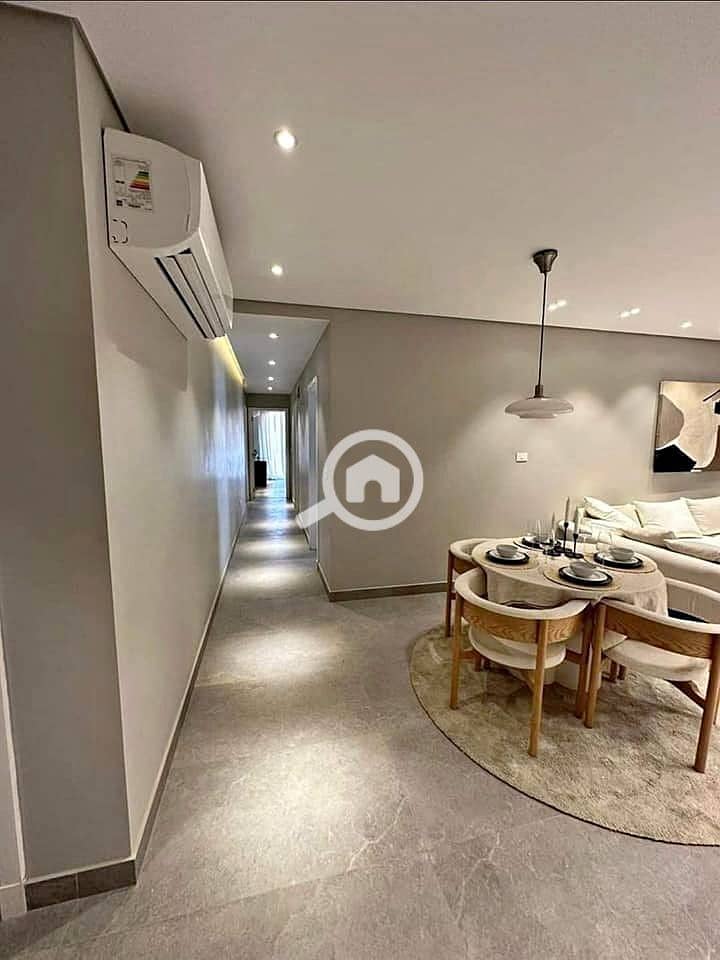 2 482249608_949671304045846_2955898144237009125_n. jpg