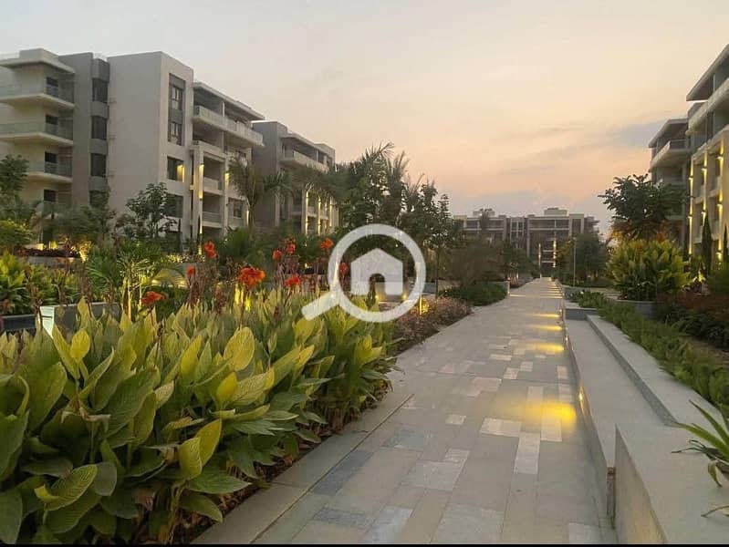 4 WhatsApp Image 2025-09-11 at 16.22. 24_9f9922cc. jpg