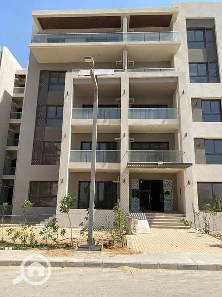 10 546413791_122261828594497621_5476860201418850838_n. jpg