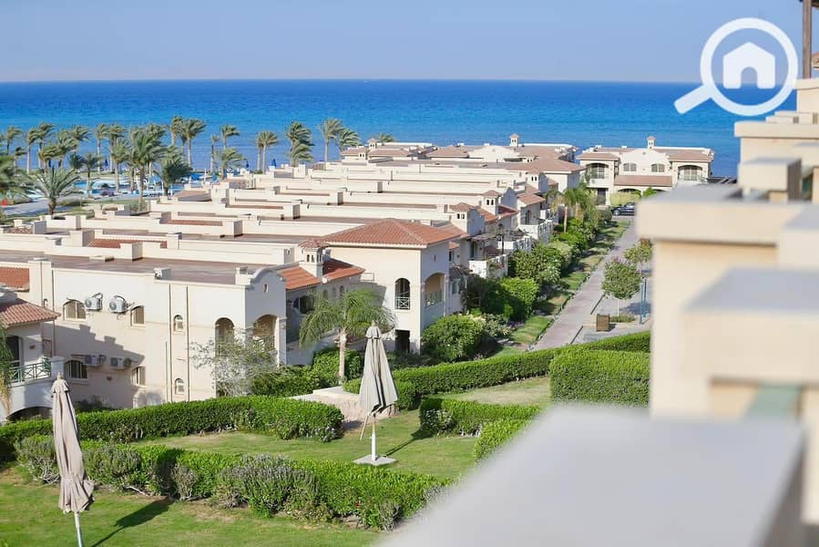 523185961_668105512948098_1904774910088332082_n. jpg