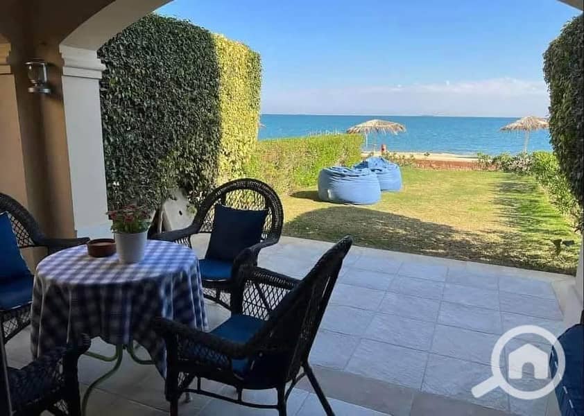 2 505527411_2964984100328498_144951338536920490_n. jpg