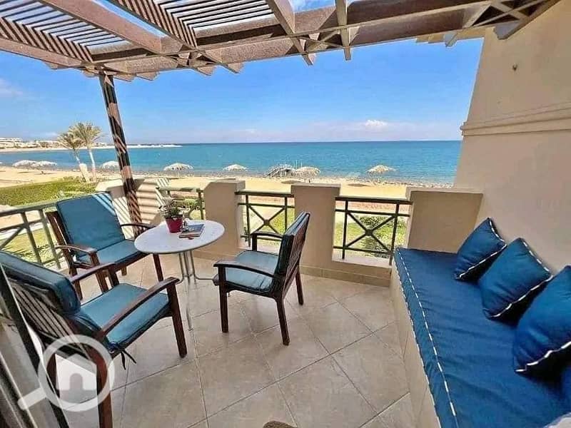 3 546899742_683898068056679_5799555491535584972_n. jpg