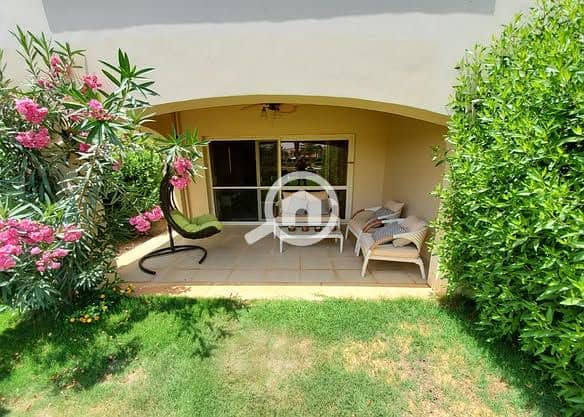 4 492005442_10231254283515088_7974443269803896200_n. jpg