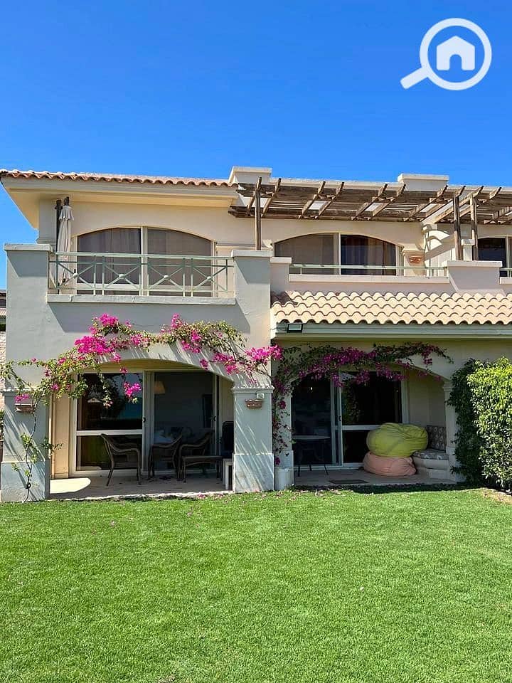 5 484175567_122191298756092775_218869452790749670_n. jpg