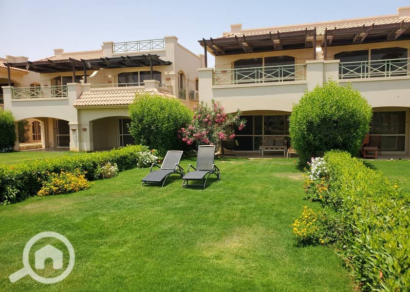 7 491957826_10231254283875097_3355778256338603939_n. jpg