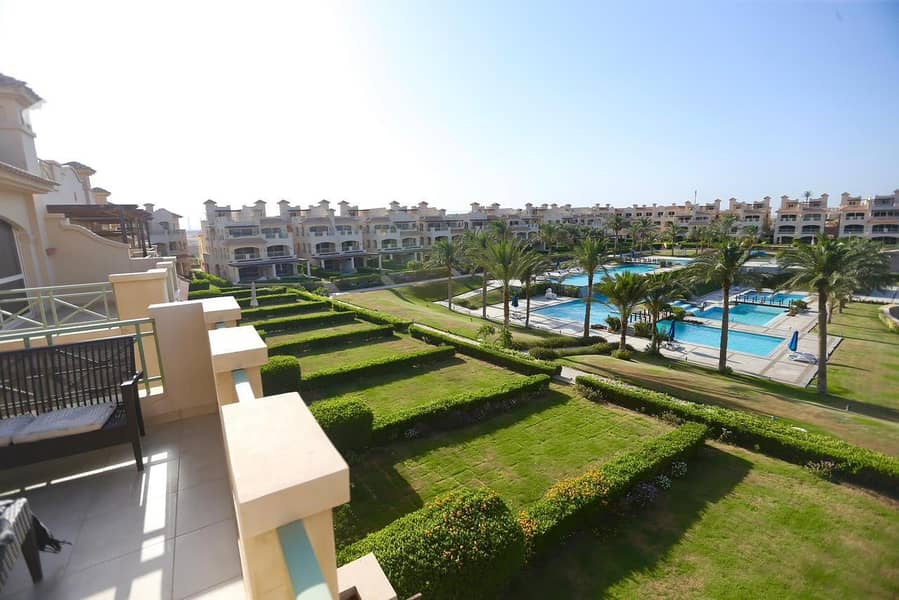 8 523360326_668105519614764_2049485259739668791_n. jpg