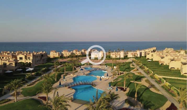 9 505877008_2964984113661830_8386229232418782441_n. jpg