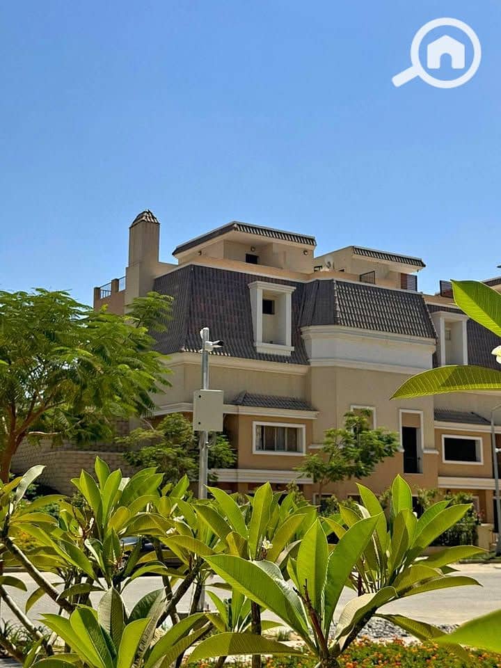 548299465_1479651630004714_747793797203859906_n. jpg