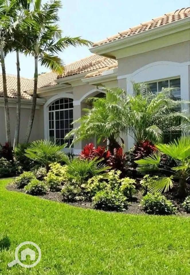 3 561839795_122154326210629142_4513412375196343171_n. jpg