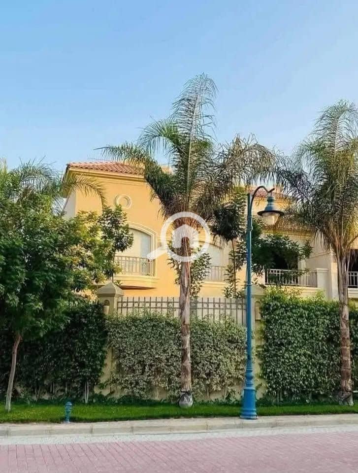 5 558318860_122154326204629142_2743343224471903978_n. jpg