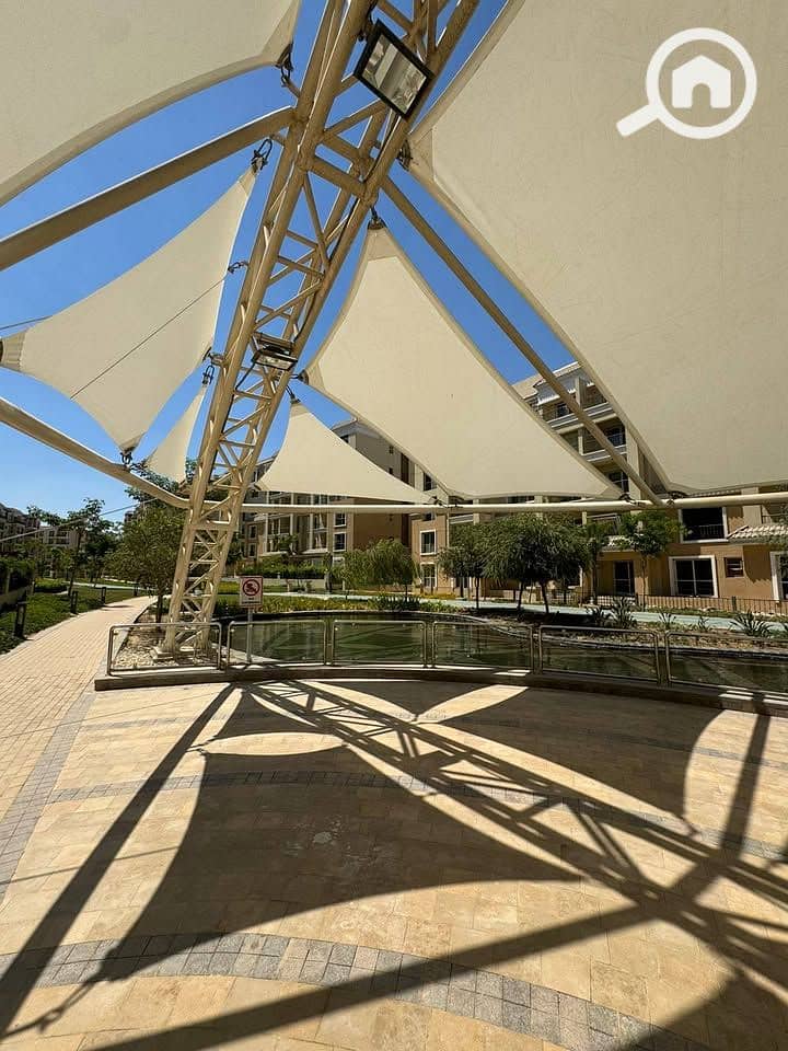 6 534528647_1456542058982338_8282691813671664808_n. jpg