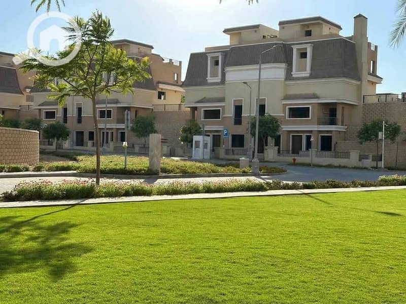 7 546422066_1154689593257802_2465812979949449438_n. jpg