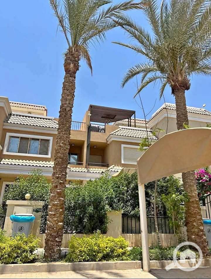 9 560590451_122144286836858743_1311085178190366107_n. jpg