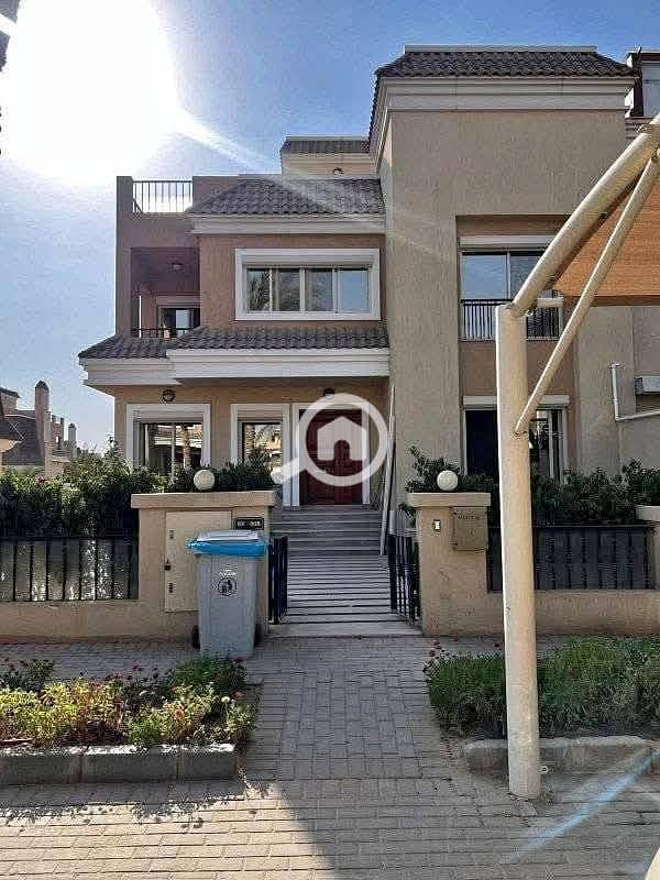 10 553329802_122178110402372942_8518608277783301809_n. jpg