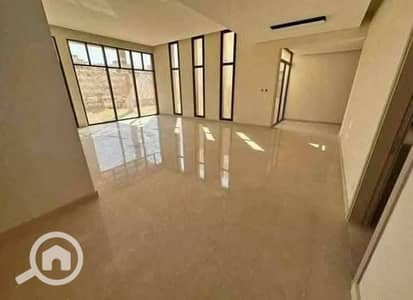 فلیٹ 2 غرفة نوم للبيع في مدينة المستقبل، القاهرة - 495041742_122131083908751943_8460216247396363808_n. jpg