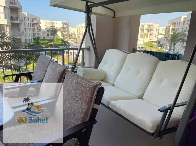 743c1915-fb64-496d-833c-c80d78950b8d. jpg