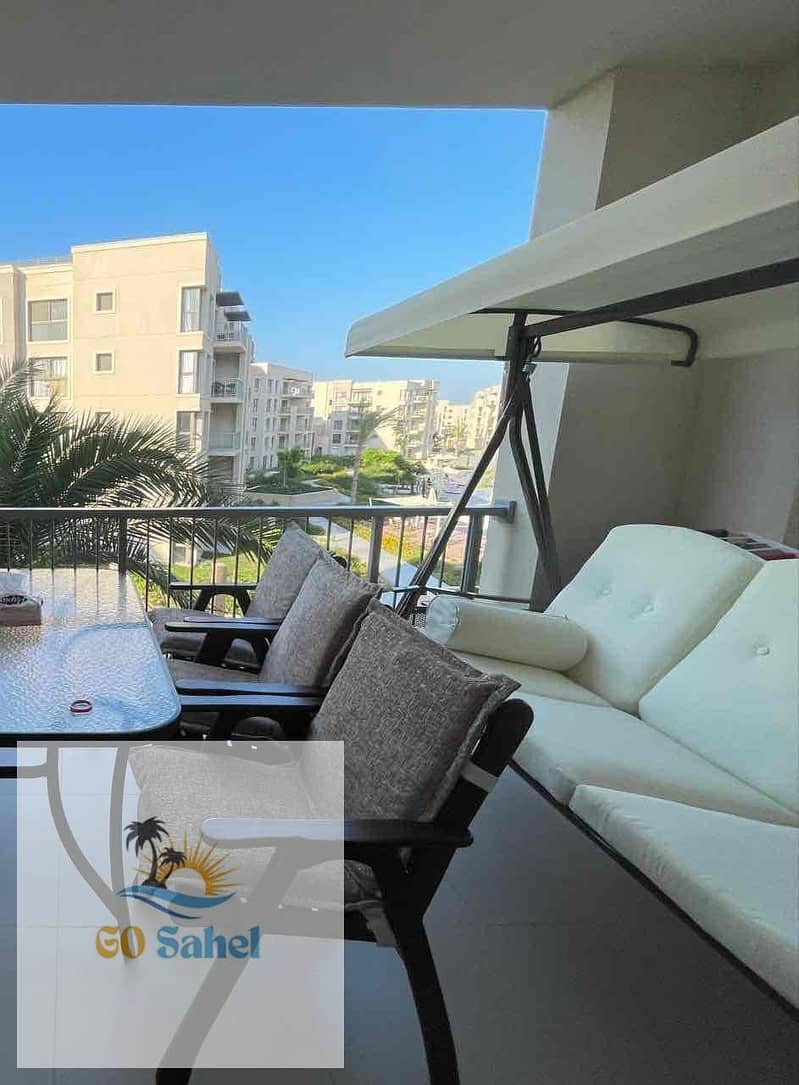 2 bfba1a68-c9ca-4ecf-a69f-ecc0ae6e7dbe. jpg