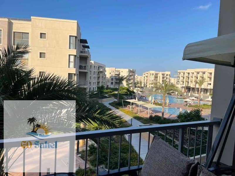 3 1db55472-9646-41b1-bda3-288e314bd832. jpg