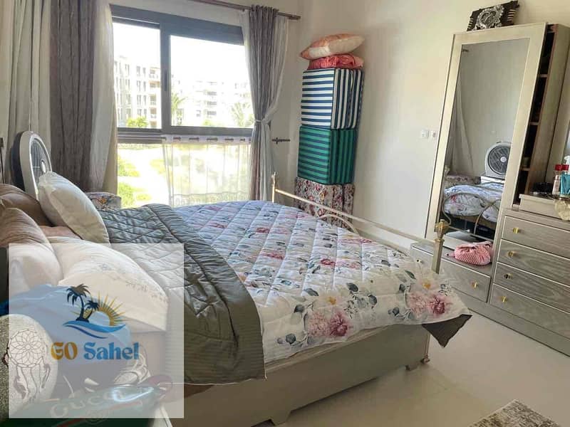 4 bcea097f-035c-42b7-b562-e102217528ec. jpg