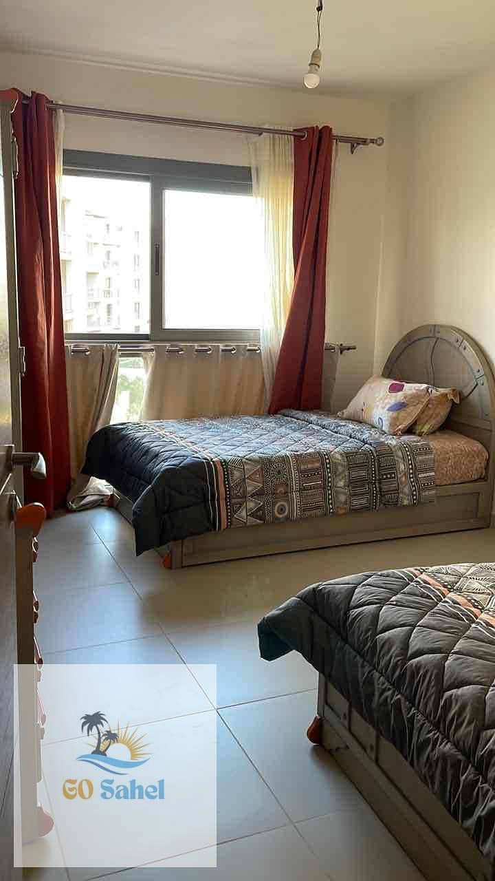 9 f47f2e7e-8eab-425b-9689-4b6391f571a3. jpg