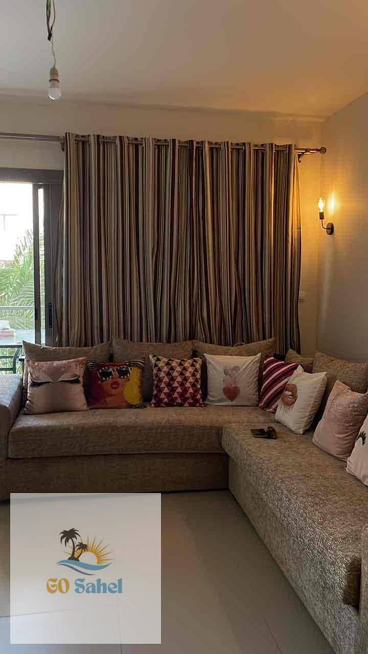 10 085e811a-93ec-4cb5-a311-90dced6cefc1. jpg