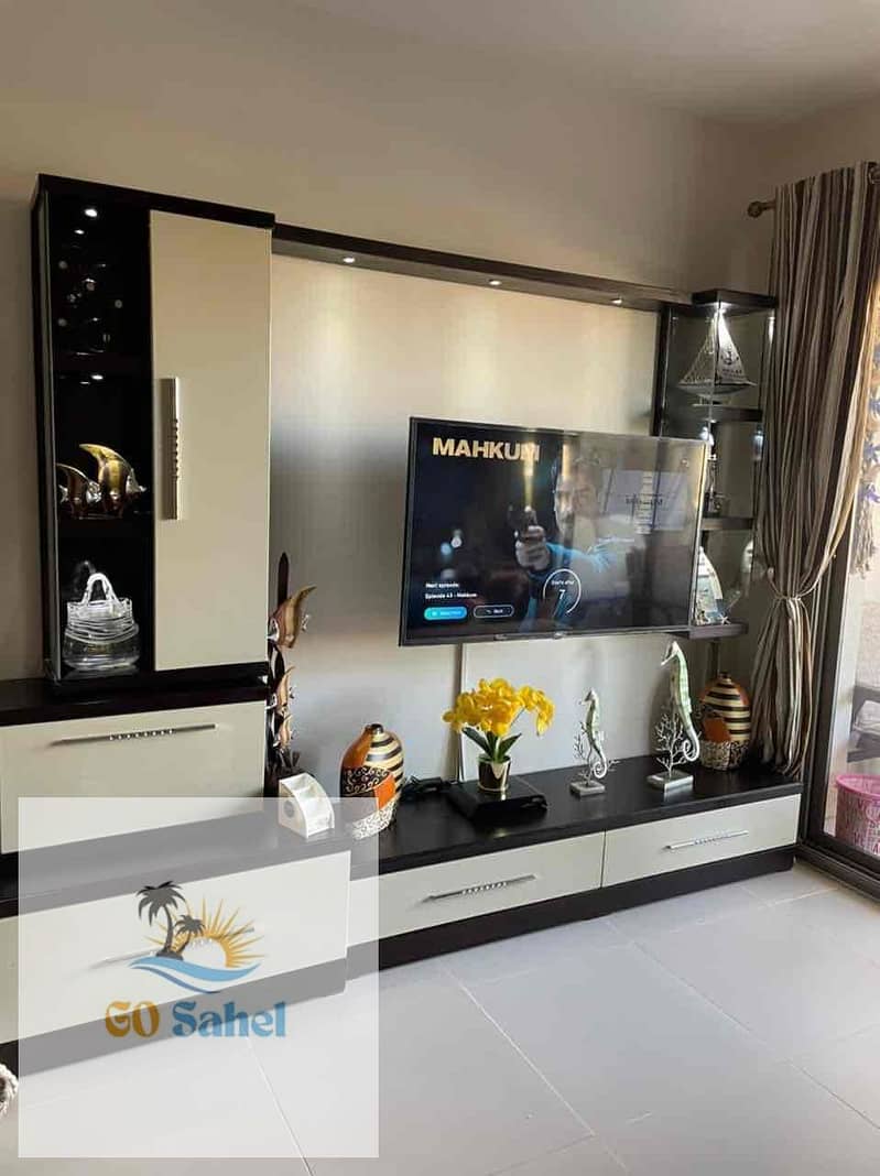 13 dbd7a75e-ccc5-4269-9502-65814dc49ebf. jpg