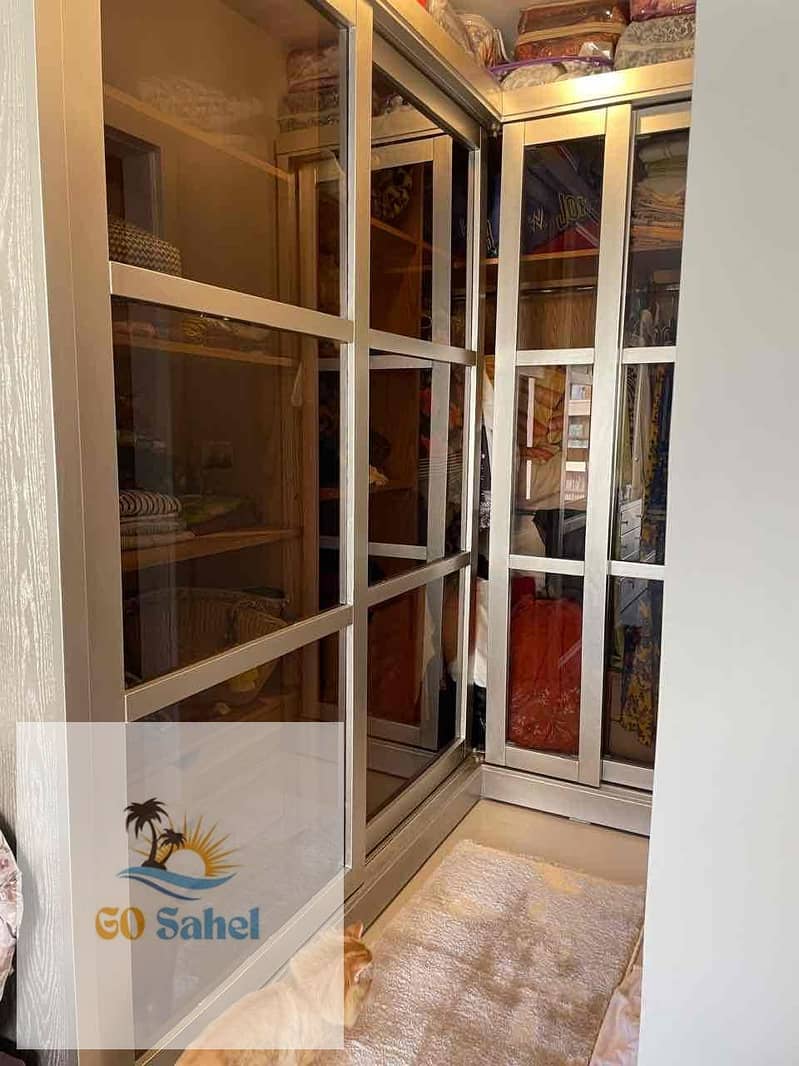 15 40c3a604-826f-4610-a5b6-3c0158eb431c. jpg