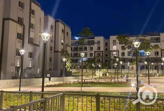 4 481508230_1164045945168786_798617053828319723_n. jpg