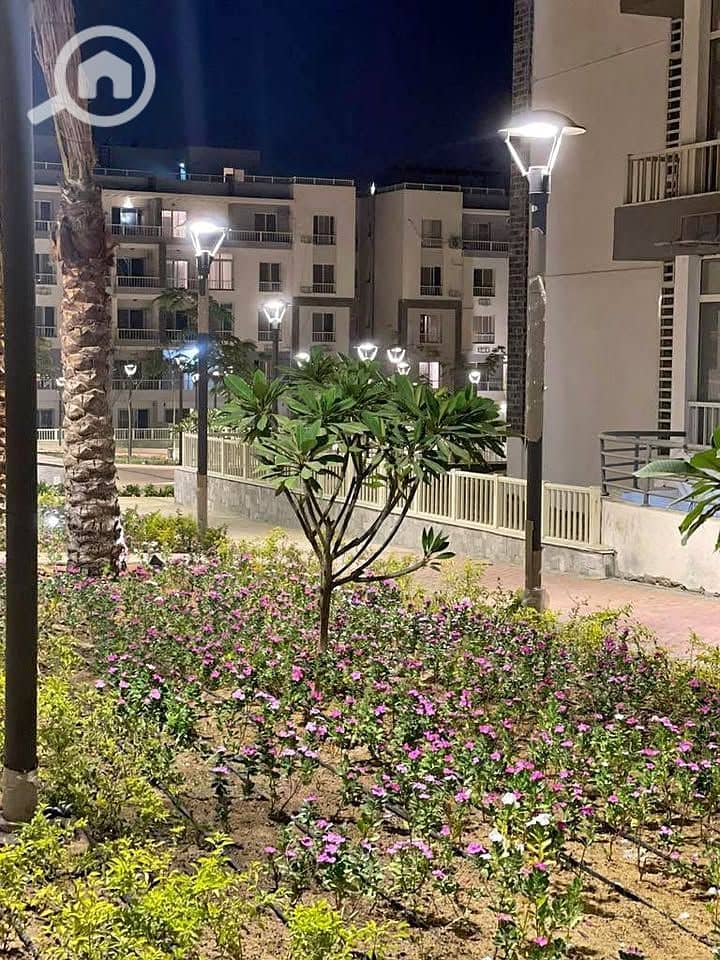 5 495152411_1727796574798067_2919328783054130631_n. jpg