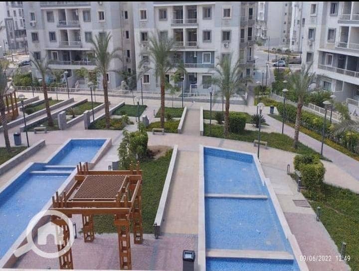 6 468056798_513595665051239_72909221872315735_n. jpg