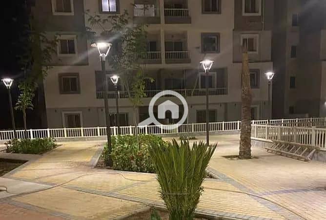 7 482027364_1164045905168790_6908699058336306997_n. jpg