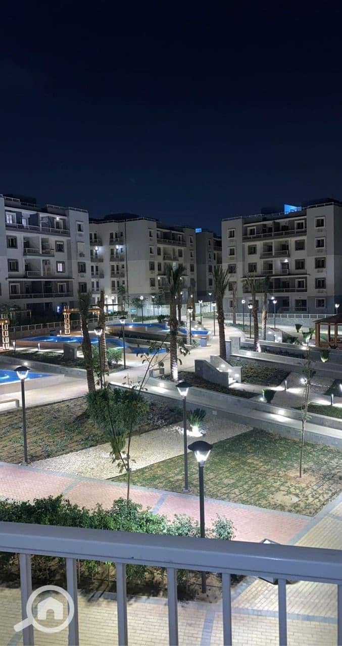 9 4cd8df23-9e67-46e0-ae12-6a4600681832. jpg