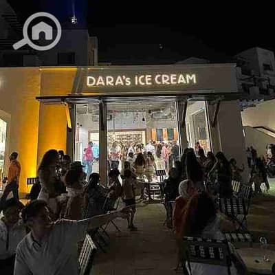 مطعم و كافيه  للبيع في القاهرة الجديدة، القاهرة - 1000967434. jpg