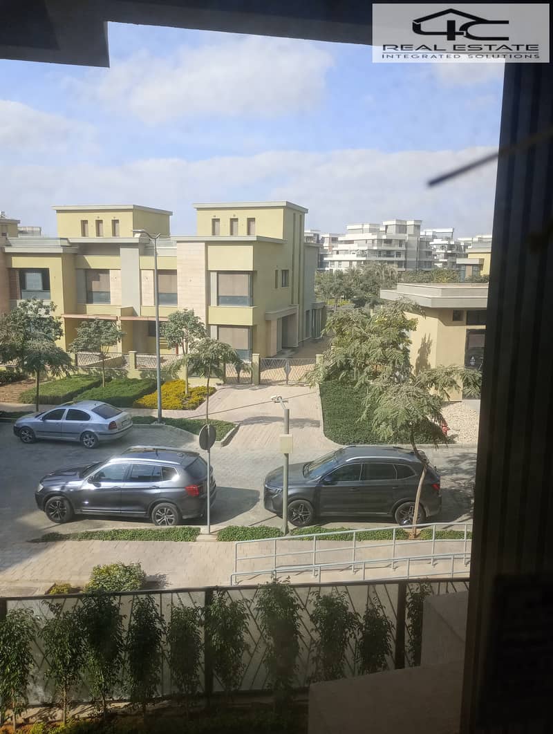 3 WhatsApp Image 2025-11-09 at 16.59. 12 (1). jpeg