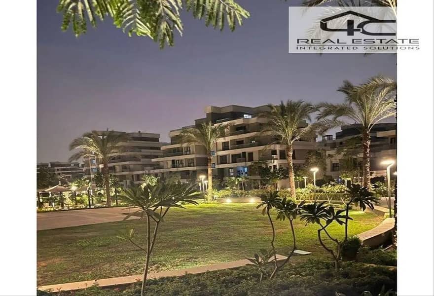 5 6236479-aebe7o. png