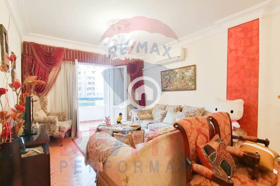 2 WhatsApp Image 2025-10-14 at 1.58. 35 PM. JPG