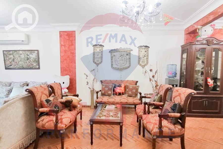 3 WhatsApp Image 2025-10-14 at 1.58. 25 PM (1). JPG