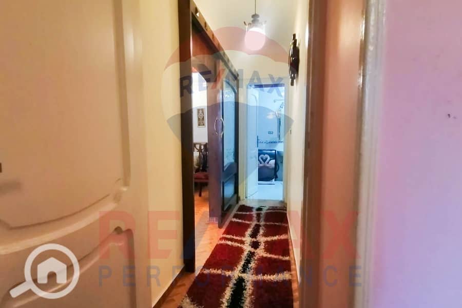 6 WhatsApp Image 2025-10-14 at 1.58. 26 PM. JPG