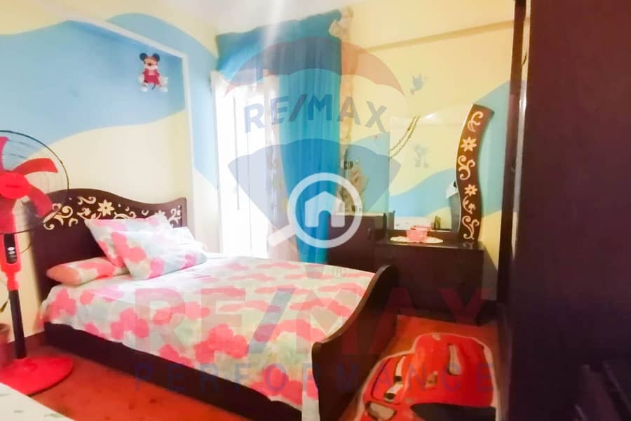 7 WhatsApp Image 2025-10-14 at 1.58. 27 PM (2). JPG