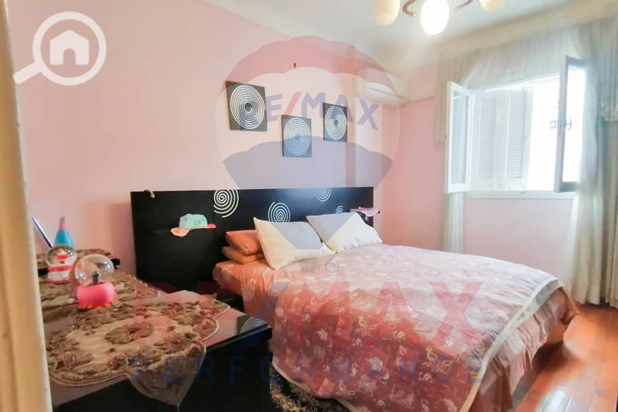 8 WhatsApp Image 2025-10-14 at 1.58. 30 PM (2). JPG