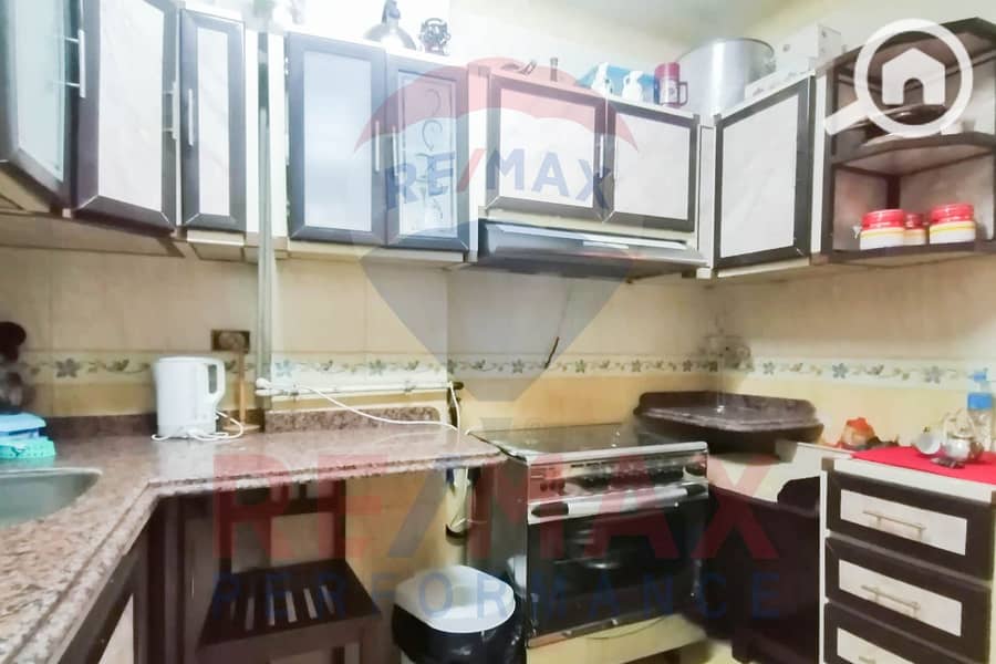 10 WhatsApp Image 2025-10-14 at 1.58. 29 PM (1). JPG