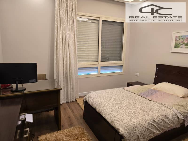 7 WhatsApp_Image_2025-10-20_at_22.42. 11_e16480bd. jpg